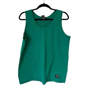 Vintage USA Olympics Tank